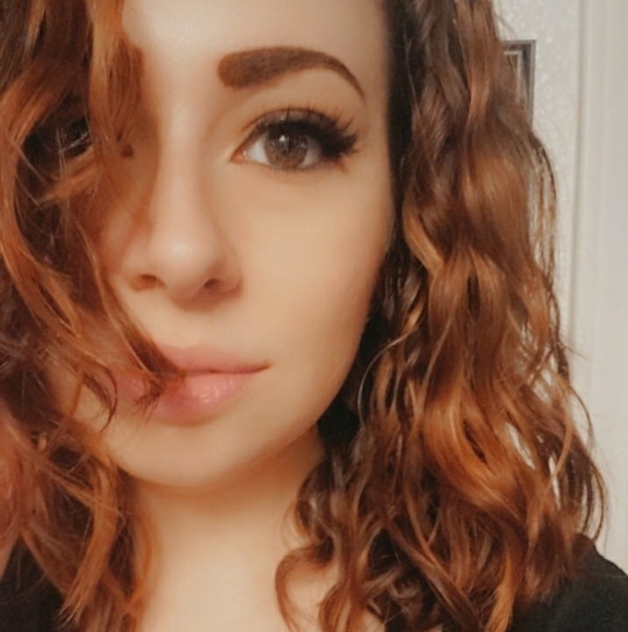 parkerjulia04